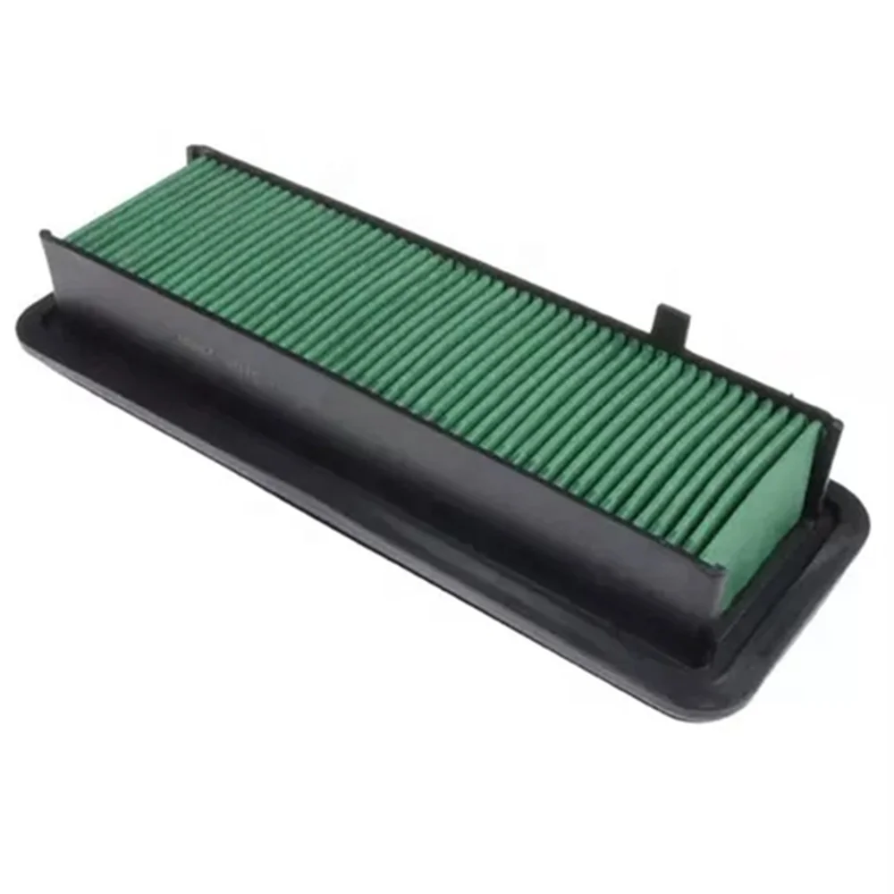 16546-3HD0A 16546-3VA0A  air filter for NISSAN Micra Note Auto Engine Air Filter