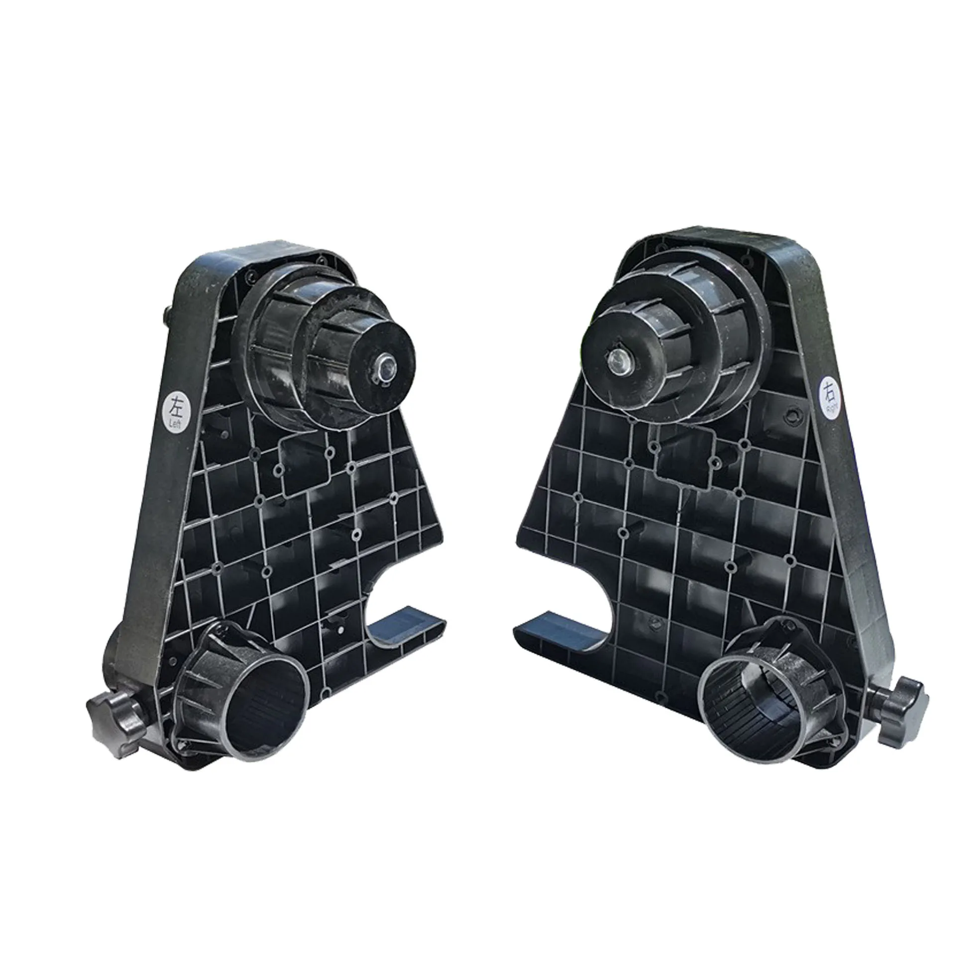 Запасные части для струйных принтеров DTF рулонный держатель принтера L1800 бумага печати pet хорошо работает