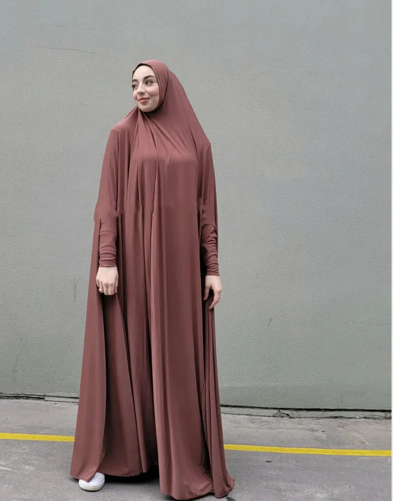 Latest Abaya Designs Islamic Dubai Abayas Dubai Best Selling Monsoon Women Closed Abaya Dubai jilbab