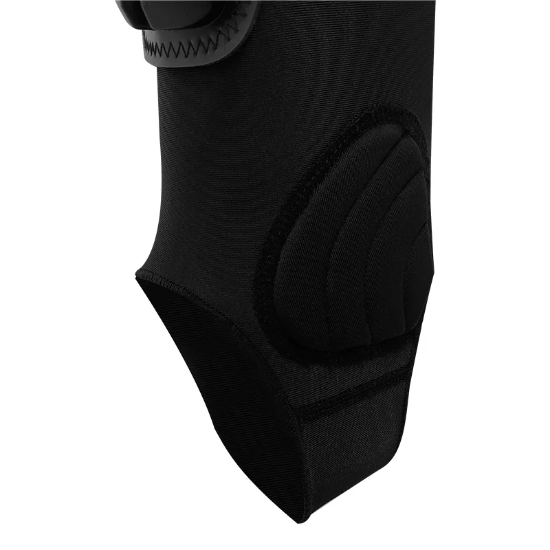 Football Shin Guards Manufacturers Soccer Shin Pad Supplier Wholesale Pu Soccer Shin Guards Pad