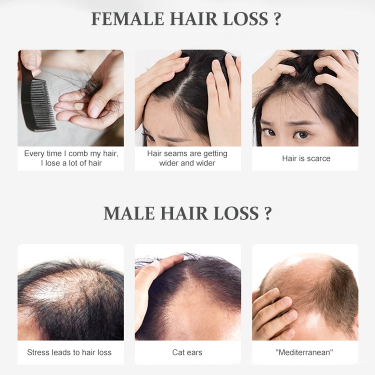 private label organic keratin treatment hair bio argan oil shampoo and conditioner for hair