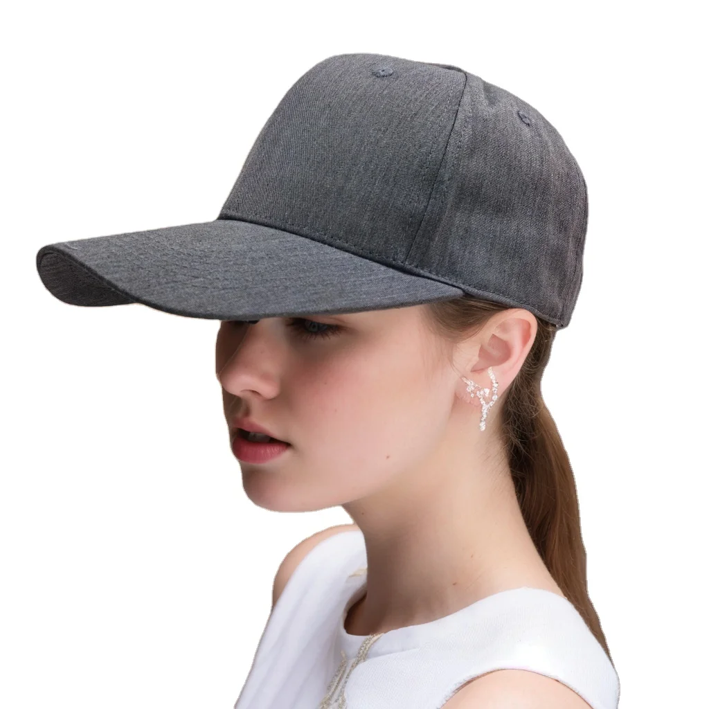 5G Protective Against Radiation Damage Baseball Cap