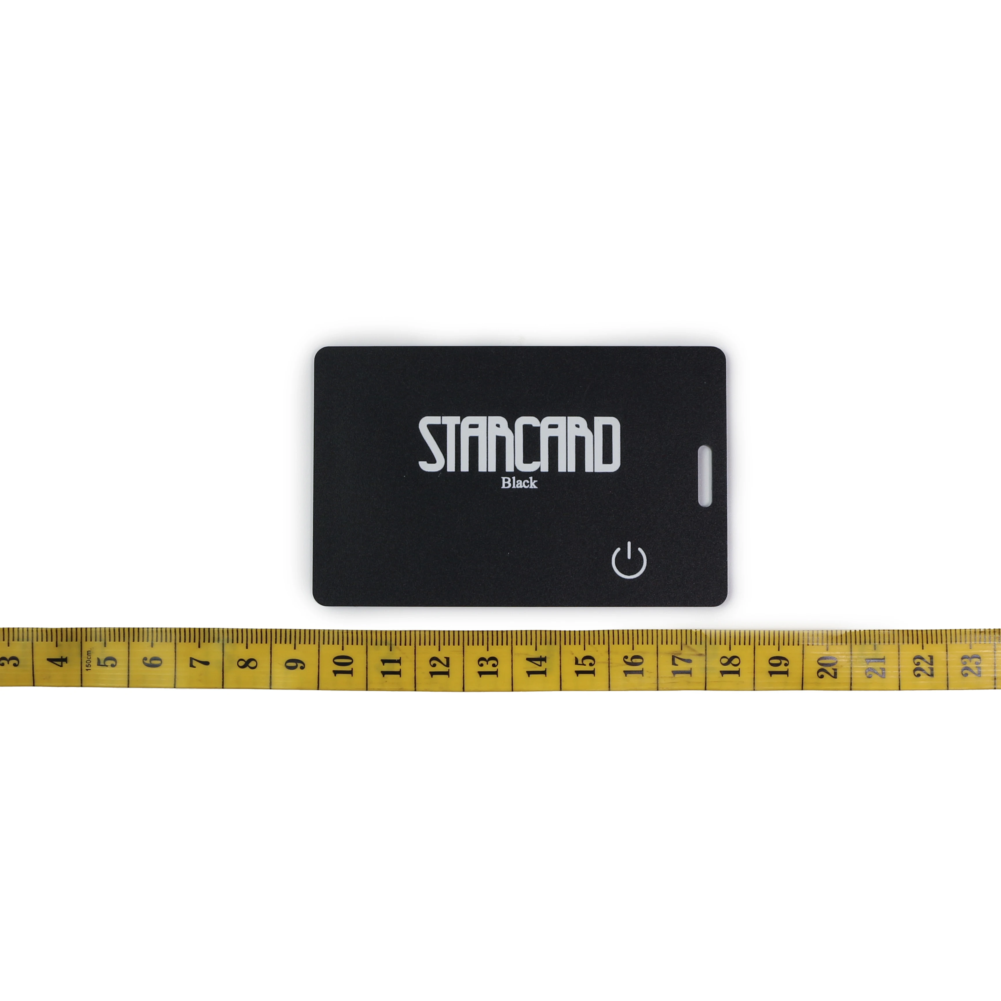 Electronics Find My Card Bluetooth Card Finder Smart Track Key Locator for apple