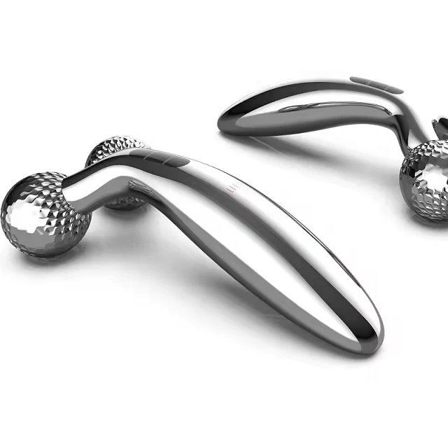 Рулон для лица