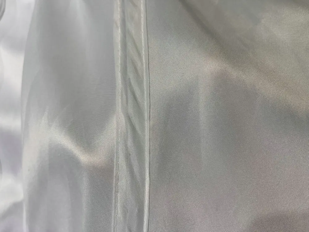 Matching Petticoat for Ball GOWNS Quinceanera Dresses Wedding Dress Underskirt