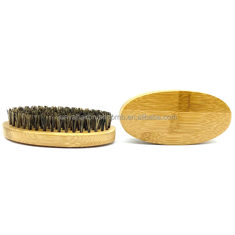 men shaving foam bowl beard brush set