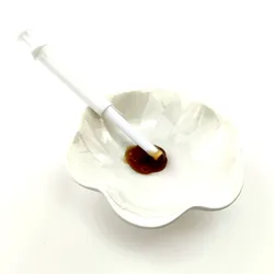 Herbal Relief Hemorrhoids Cream Gel For Internal Piles External Anal Hemorrhoids Ointment