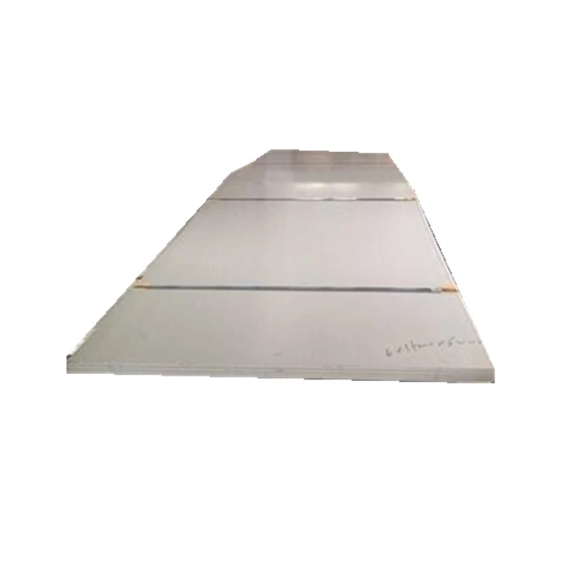 UNS N06625 alloy nickel sheet Inconel 625 nickel alloy plate