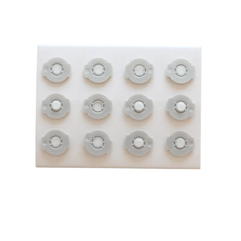 Reusable roller brush sidebrush Hepa filter for xiaomi roborock S6 MaxV S5 S4 Max Vacuum Cleaner Accessories