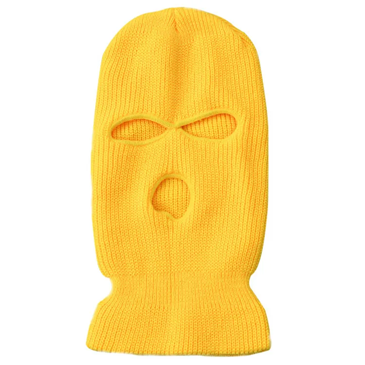 H06-yellow.jpg