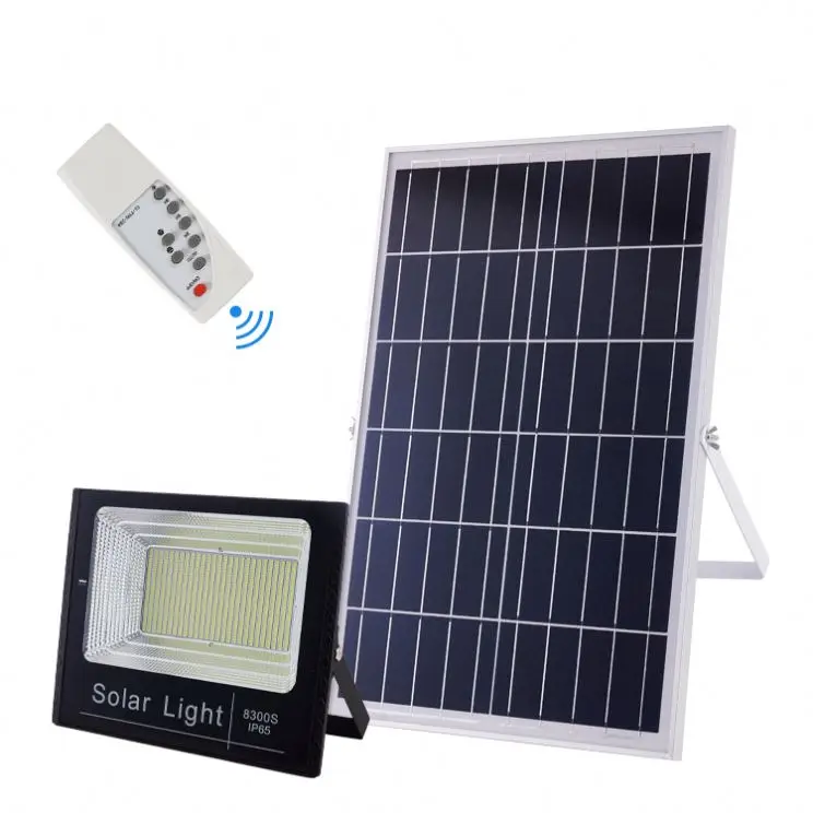 
Горячая Распродажа, Светодиодный прожектор для теннисной площадки, Светодиодный прожектор для строительной площадки 