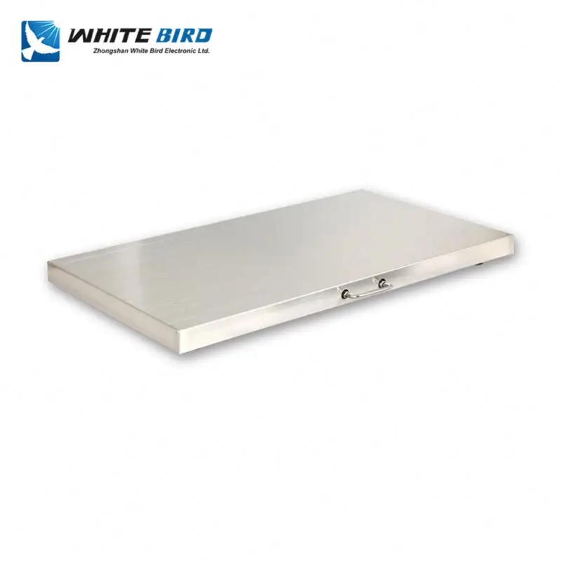 Профессиональный бренд вес мост машина цифровой напольные весы для доставки