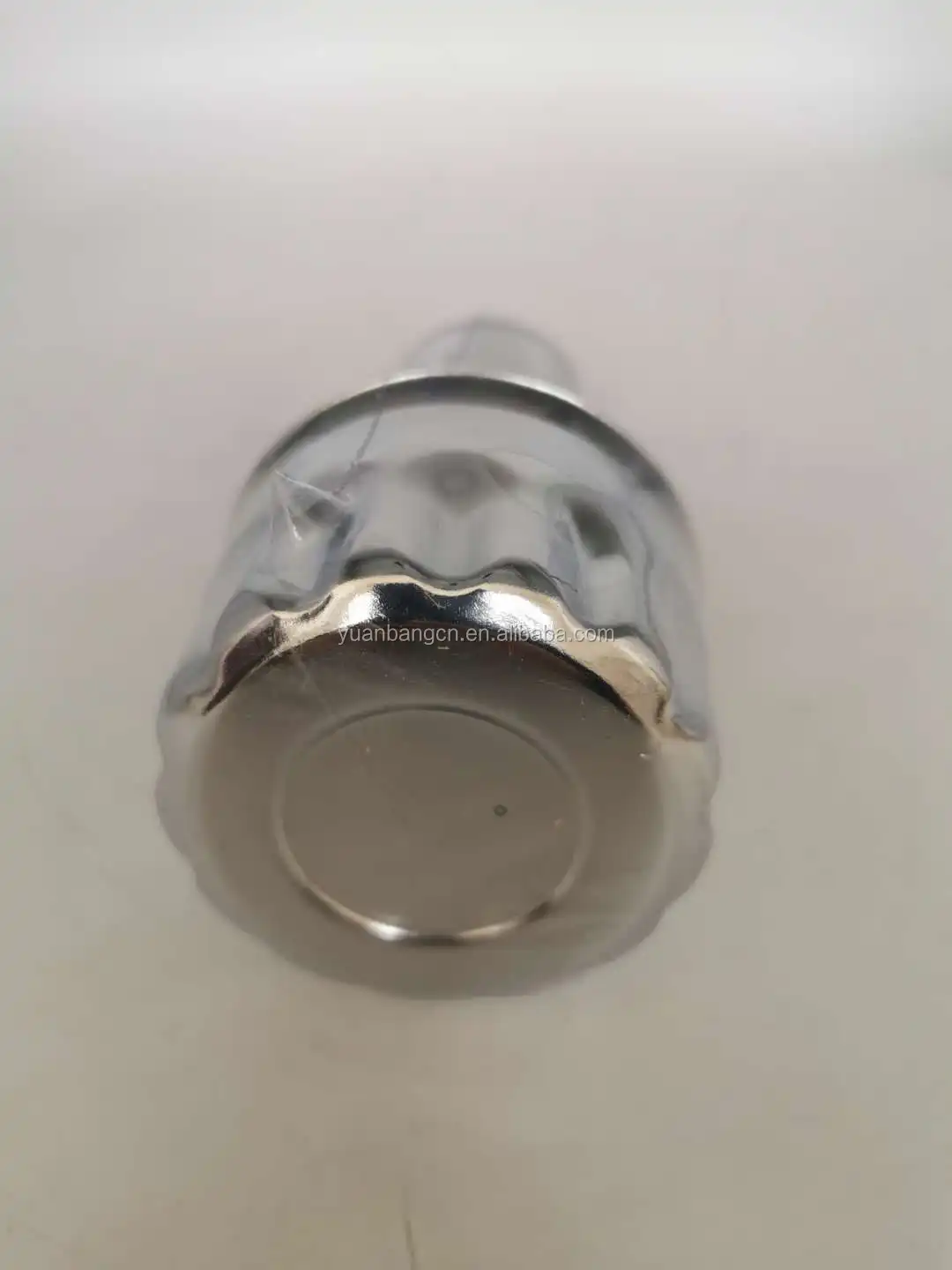 OEM POKE  Air filter ELFP3F10W1.0  filter cartridge  QUQ2