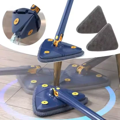 Multifunction Magic Wiper Broom Squeeze Silicone Mop For Wash window Clean Tools Windows Scraper Pet Hair Non-stick Sweeping