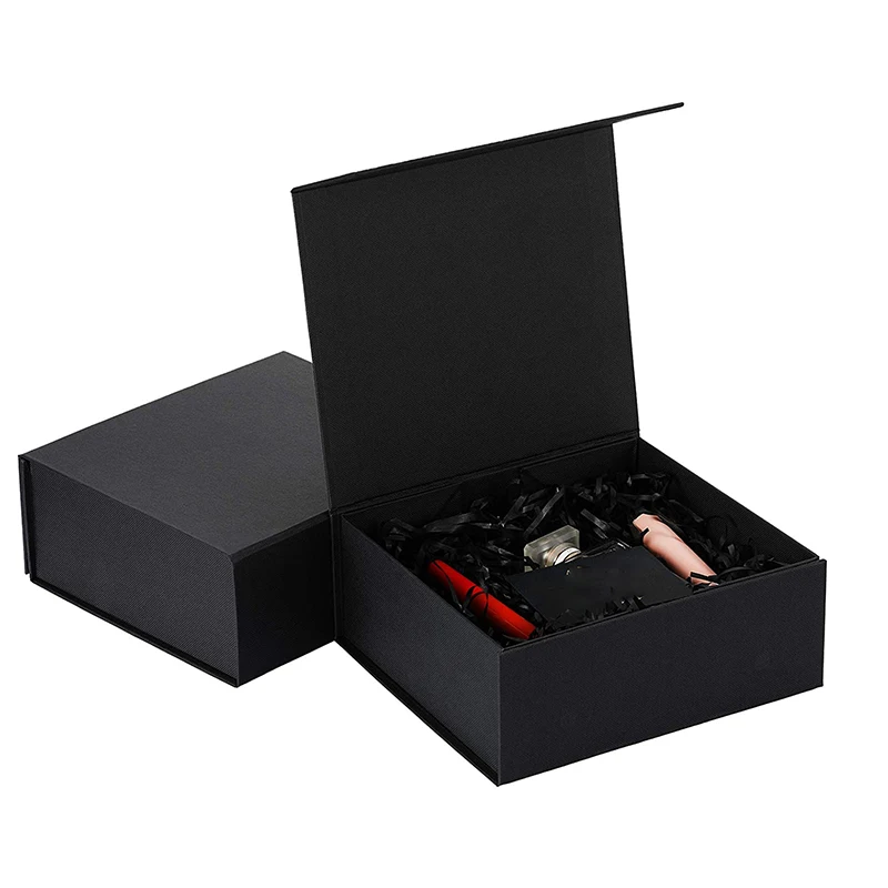 KT tape Individual Custom Printed Packaging Recyclable Offering Variety Customization Options paper box custom logo