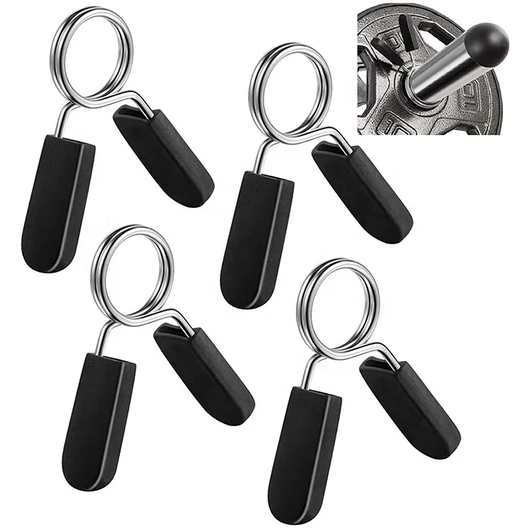 TOPONE Manufacturer Z Shape Compression Spring Long Flexible Rectangular Coil Spring Stainless Steel Helical Spring
