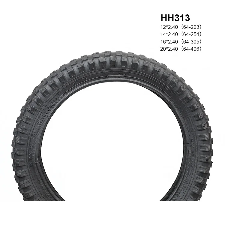 Шины для гоночных велосипедов разных размеров велосипедные шины произведенные в Китае