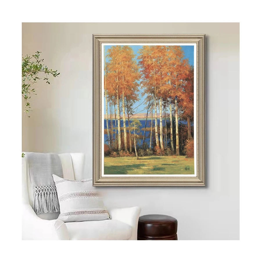 Embossment Canvas Painting Calligraphy Painting Buy Art Paintings