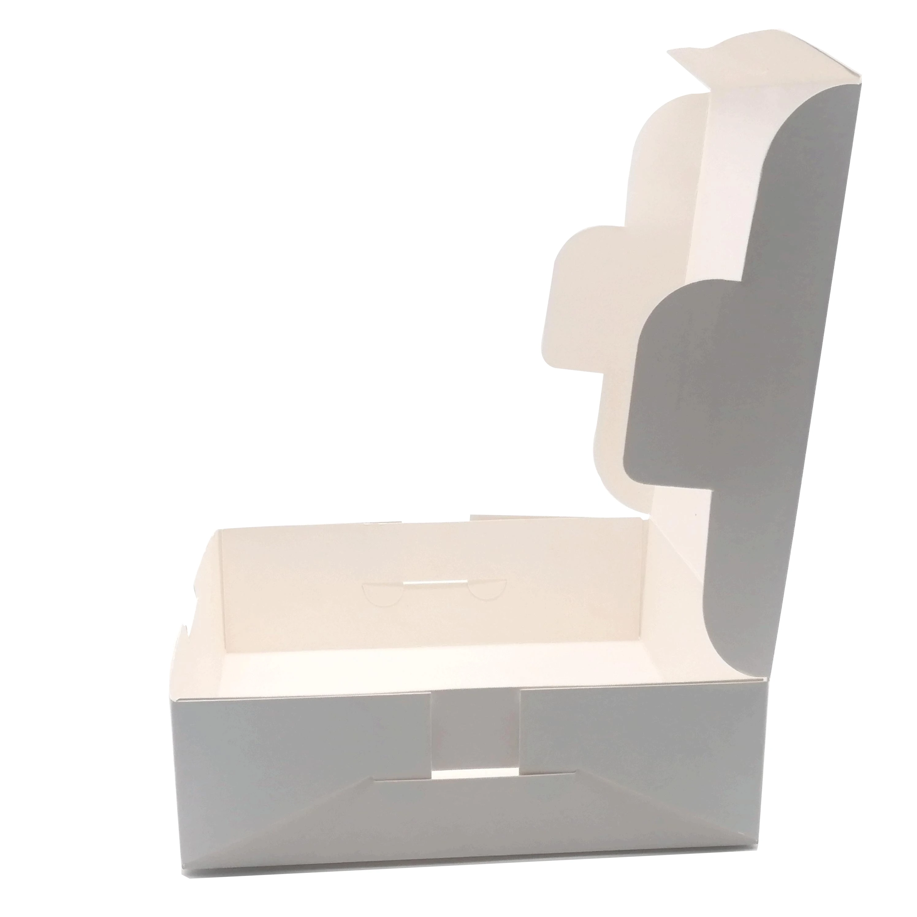 Оптовая продажа, упаковочная коробка для лекарств, флакон для таблеток, упаковка для медицинских тюбиков, бумажная коробка, лучшая бумажная коробка