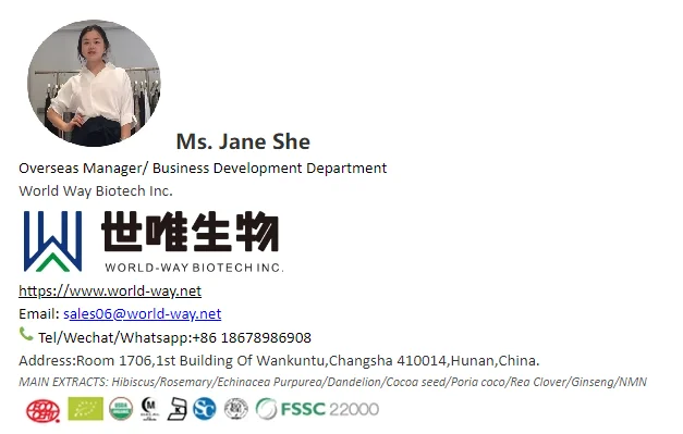 BC-Jane She