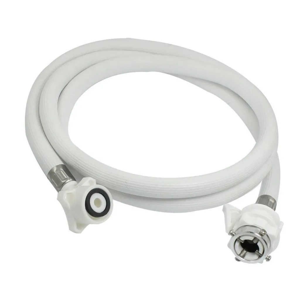 High Quality Cheap Price 1.6m Drain Hose for Washing Machine