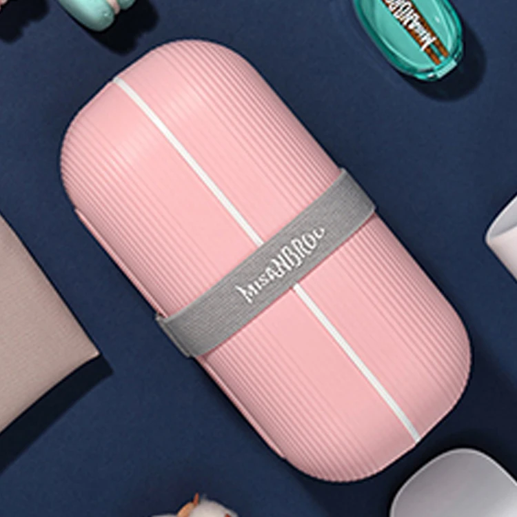 factory wholesale  bpa free  take away food packaging new style children school  bento kid lunch box for adults