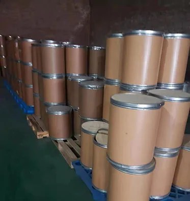 Высококачественный N-изопропилбензиламин c10h15n, белый кристалл API CAS 102-97-6