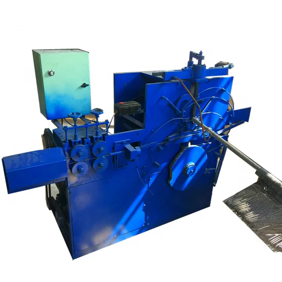 Popular hanger machine with reasonable price