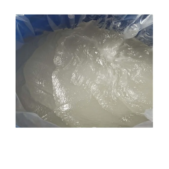 Manufacturer AES70% sodium laureth sulfate sodium lauryl ether sulfate sles 70%