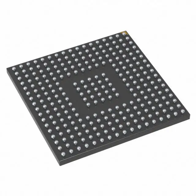 S Ic Chip Original AT17LV010A-10PU memory configuration proms for fpgas 8-DIP AT17LV512-10JI