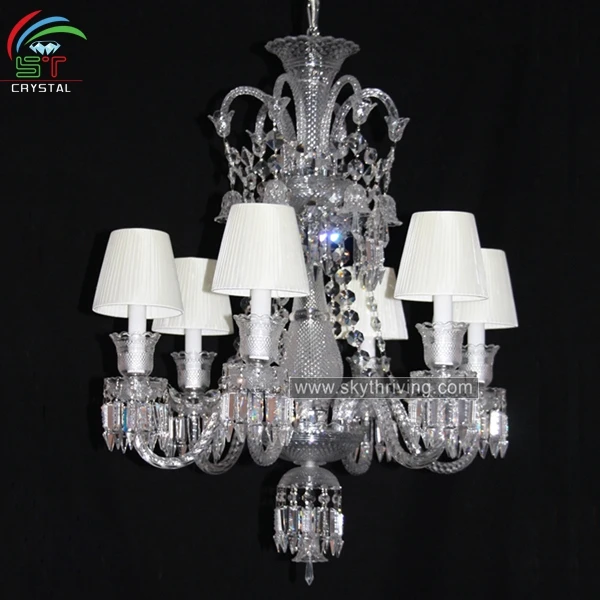 modern chandelier for dinning room