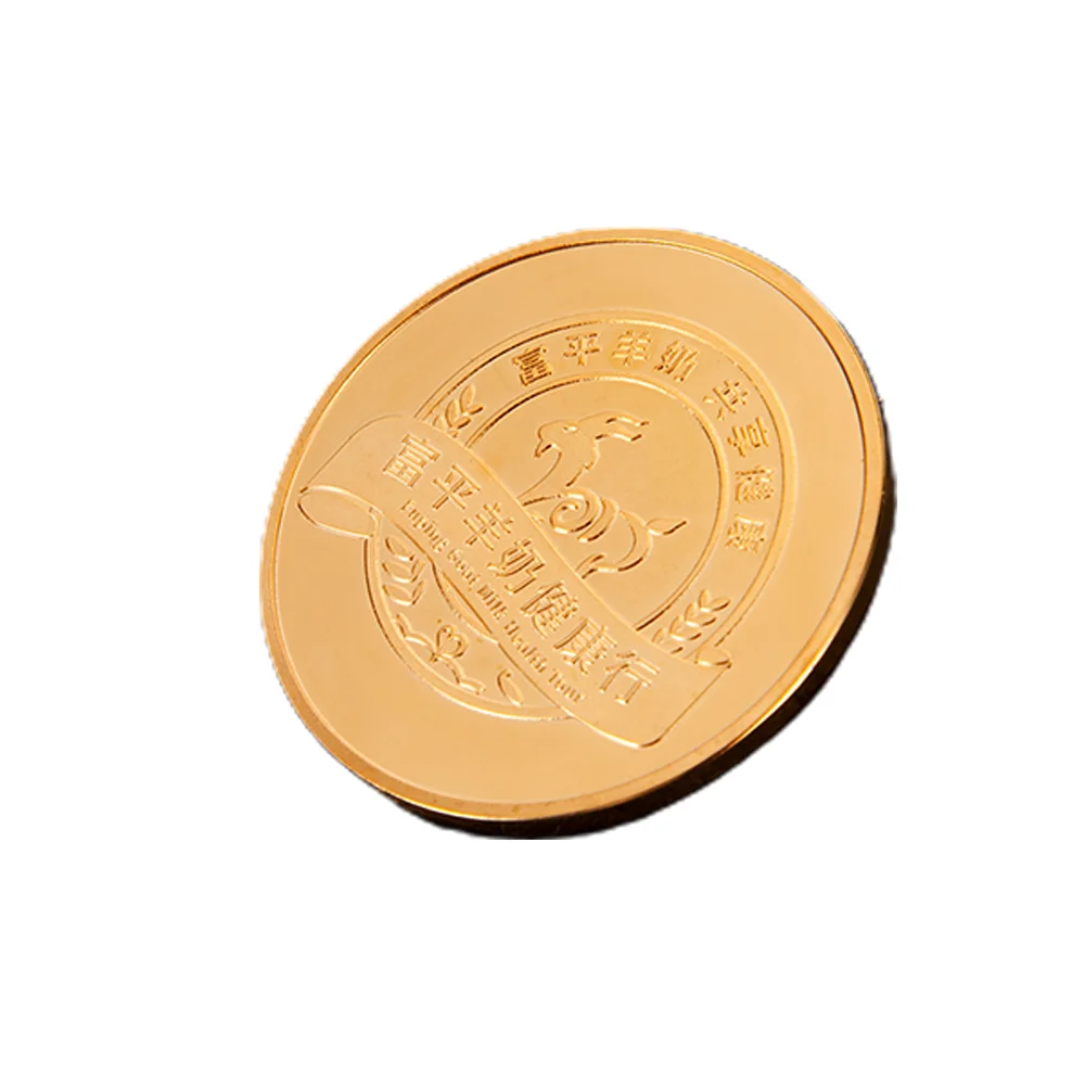 badge award gold vip pin badge wholesale manufacturer custom badges logo enamel h metal crafts