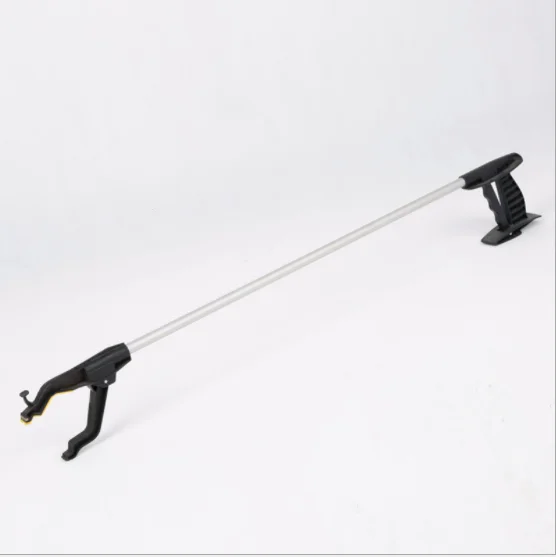 
Высокое качество длинный рабочий индивидуального удлинитель для головок вышлите ваш заказ прямо к этому поставщику инструмент коготь корзина для мусора выбора 