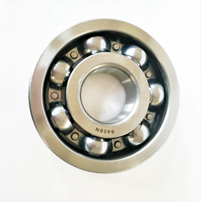 6328 6330 6332 6334 C3 шариковый подшипник с глубоким жёлобом