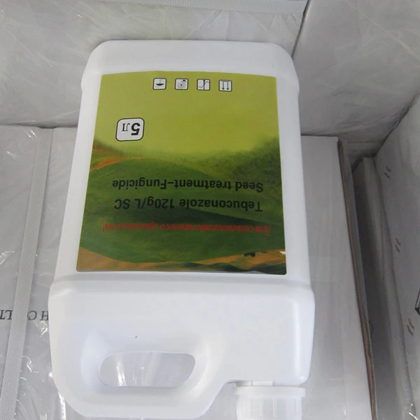 high quality fungicide azoxystrobin tebuconazole 250gl sc 95tc 75wdg 43sc  prices