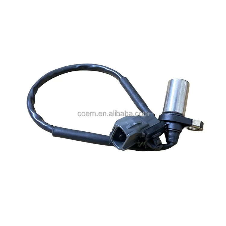 For Toyota Tercel Paseo 90919-05018 9091905018 90919 05018 Best Quality Auto Sensor Engine Crankshaft Position Sensor
