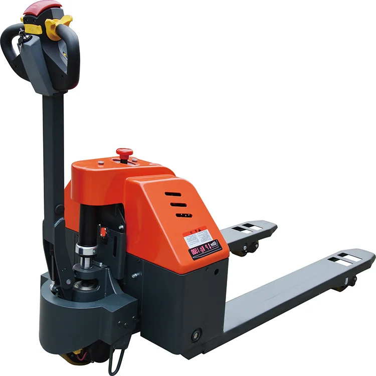 Affordable Price Rated Load Capacity 1.5 Tons Safe And Stable Lifting Outdoor Fork Lift Forklift