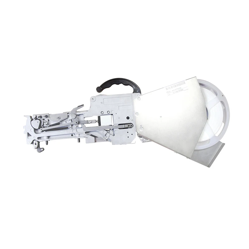 TPJFD-8*4-YMH Smt Machine spare parts  SMT Feeder standard Yamaha feeder CL 8mm 12mm 16mm for Pick And Place Machine Feeder