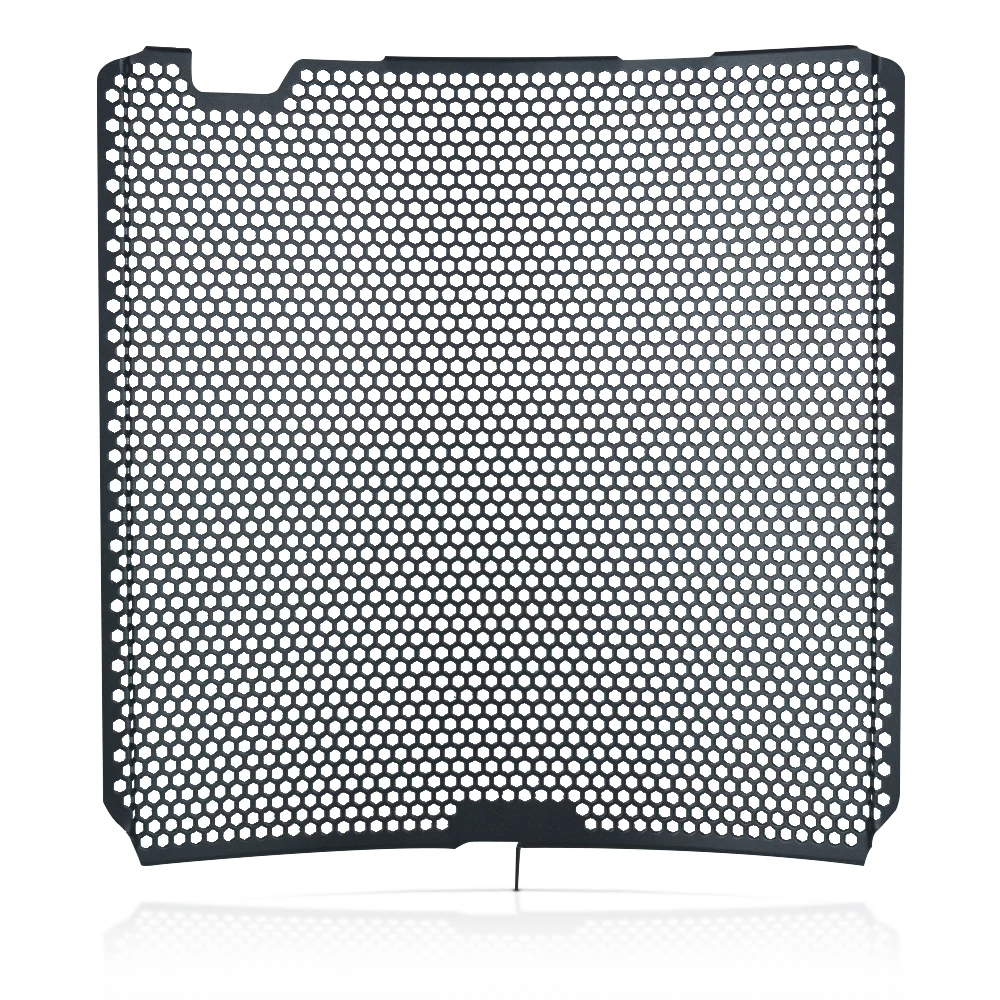 Motorcycle Radiator Grille Guard Protector Cover For Kawasaki ZX-10R ZX 10R 2008 - 2012 2013 2014 2015 2016 2017 2018 2019 2020