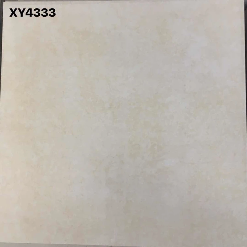 Classic Modern House Kitchen Bathroom Mosaic Magnetic Wall Marble Flooring Porcelain Granite 60x60 Ceramic Floor Tiles