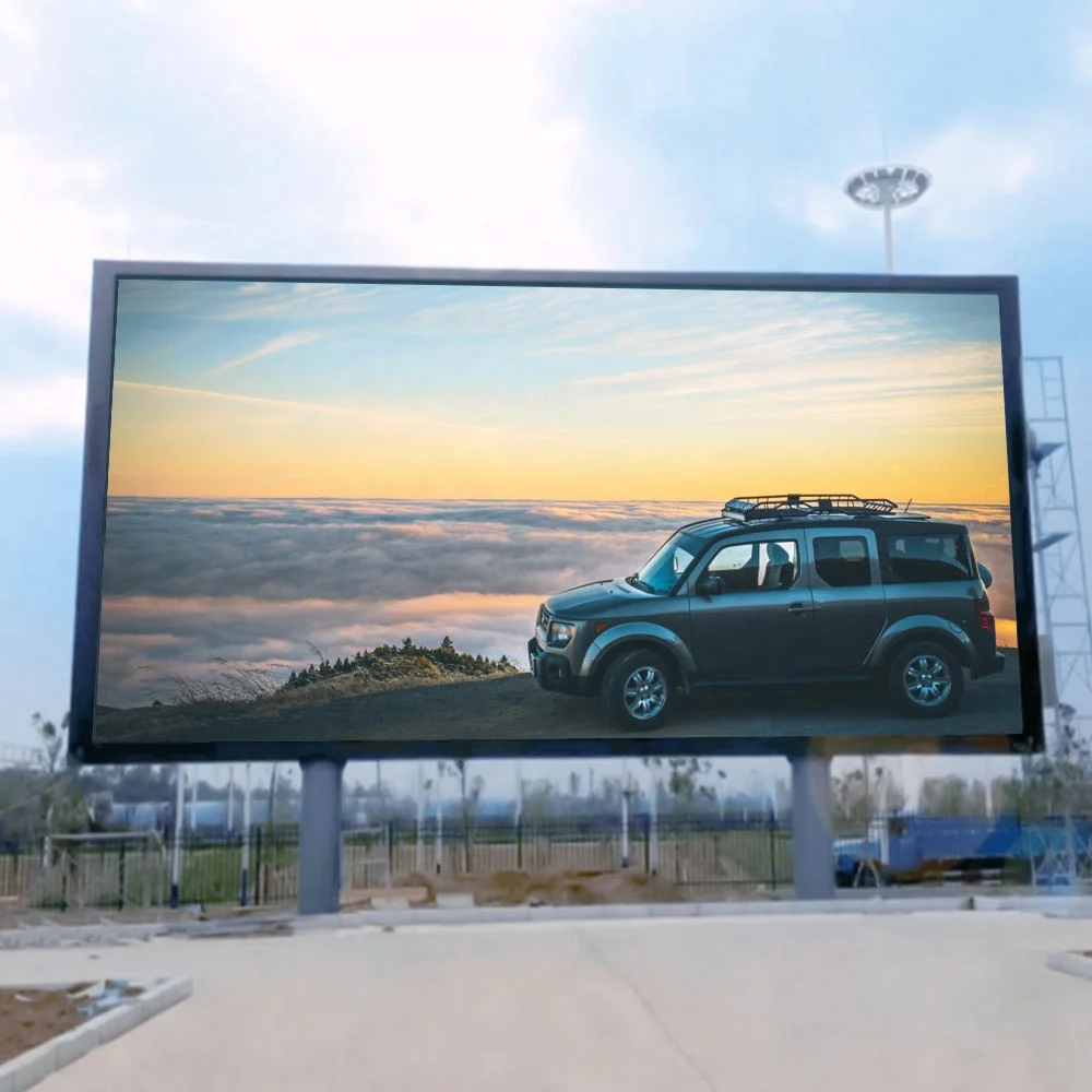 advertising led billboard (17).jpg