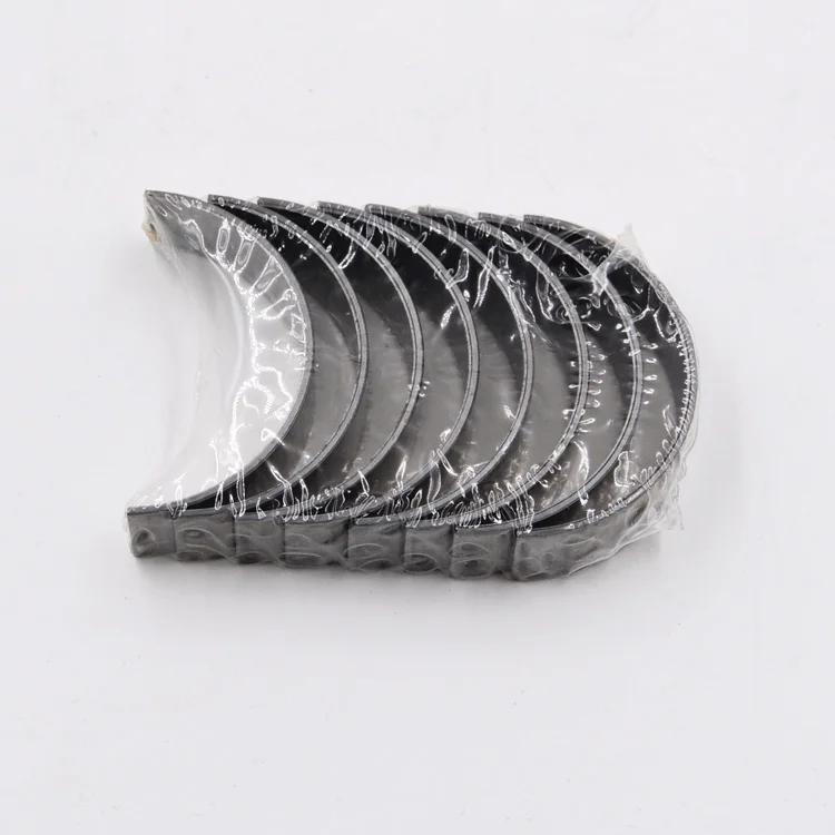 Auto engine parts CONNECTING ROD BEARING OEM EJ7E-6211-AA 0.25/STD For American cars MDO 2.0T(240)