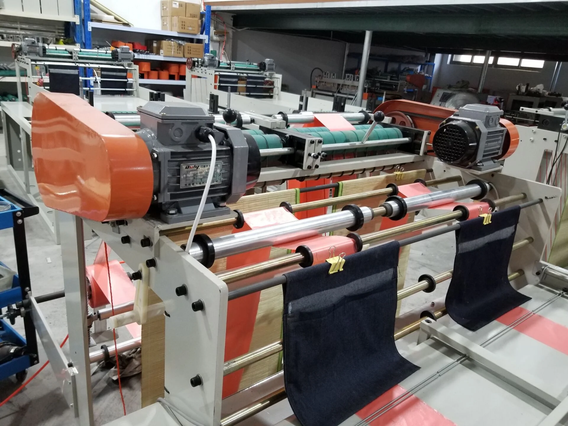 Профессиональное производство дешевая биоразлагаемая машина для производства пластиковых пакетов