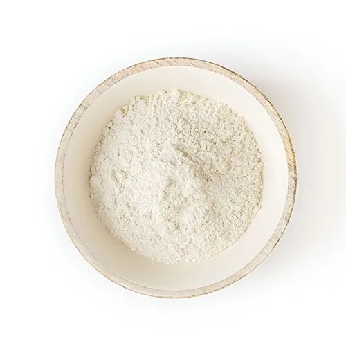 leavened flour food Bread Softener bread improver