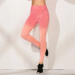 2021 3t and 4 t boys yoga stretchy sport best black leggings high plus pants legging