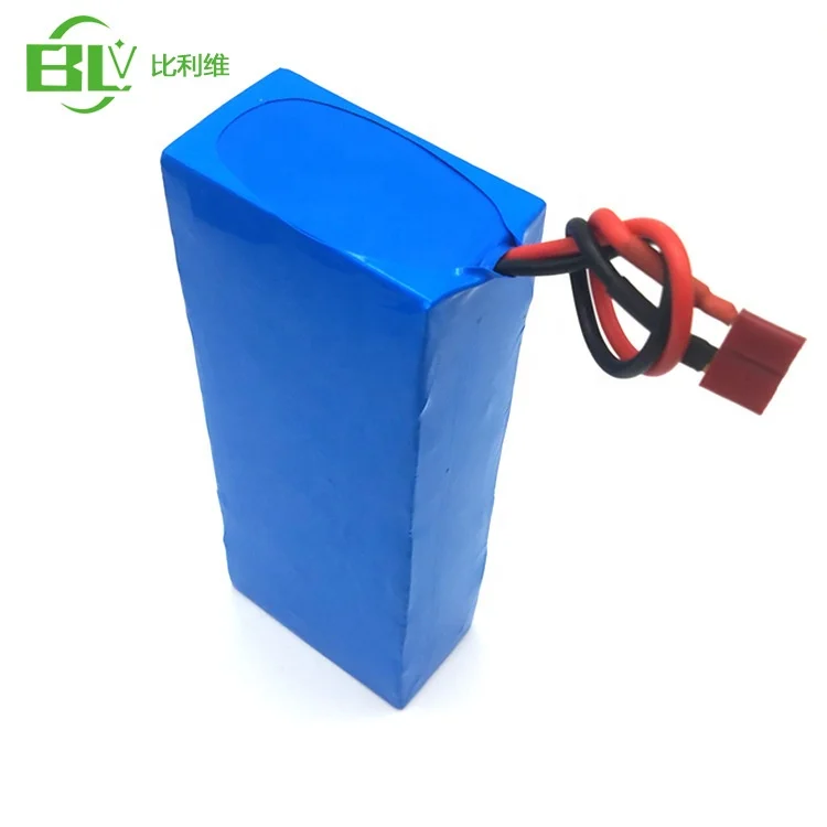 ebike battery 48v 30Ah 40Ah 50Ah 60Ah lithium li-ion battery pack for motorcycle electric bike scooter wheelchair 1000W 2000W