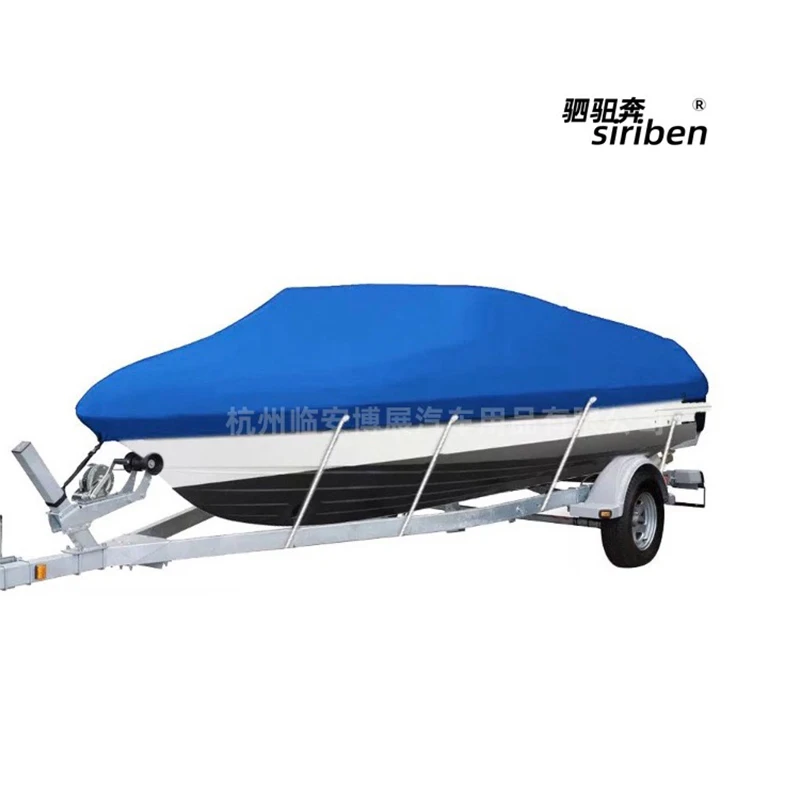 Лидер продаж 12 14 16 18 футов крышка лодки airdope 121 пользовательские капсулы OTO водонепроницаемые подвесные легкие крышки