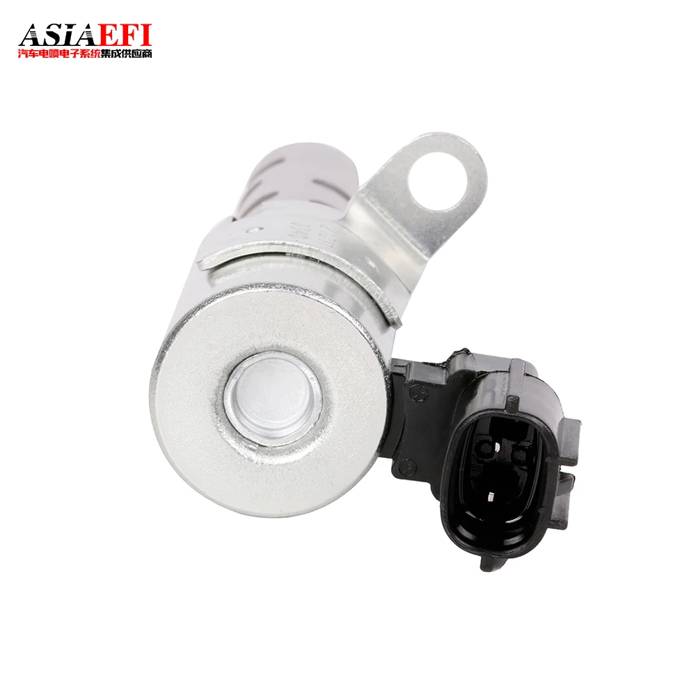 high quality Camshaft Solenoid 15330-22030 vvt solenoid valve for Toyota Celica Corolla Runx Spacio  Verso 1533022010