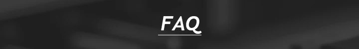 FAQ_01.jpg