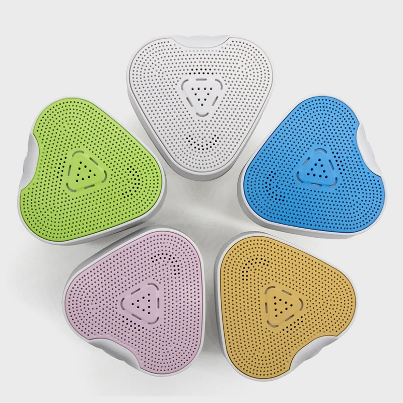 Natural CH4 CO Profession Kitchen Household Gas Leak Alarm detector Industrial Sensor Protection Home Security Gas Detector